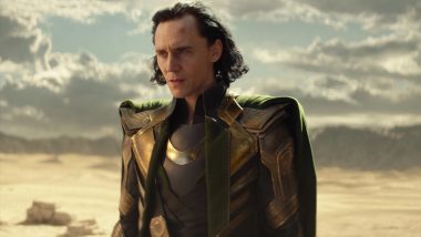 Loki Season 2: Tom Hiddleston's Disney+ Series to Begin Filming in Few Weeks With Entire Cast Returning, Confirms Kevin Feige